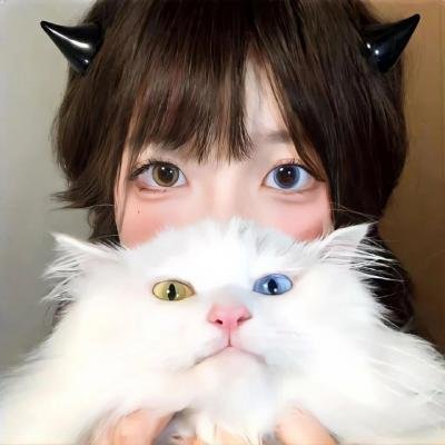 注文津