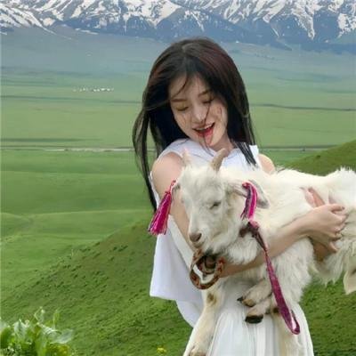 生命中的灿烂时光