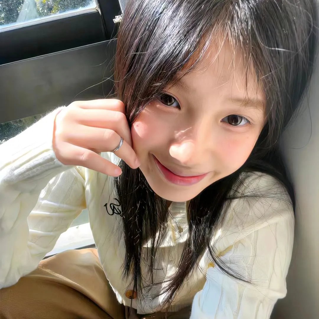 秃鹰72小时