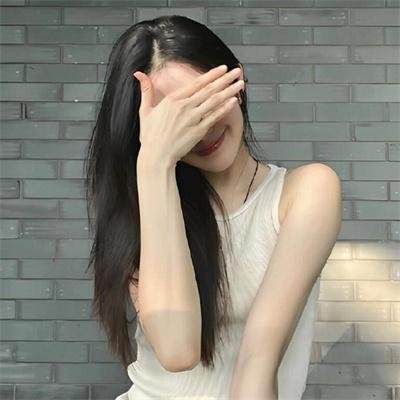 赖小子