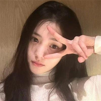 望我