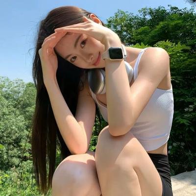 姐妹情深