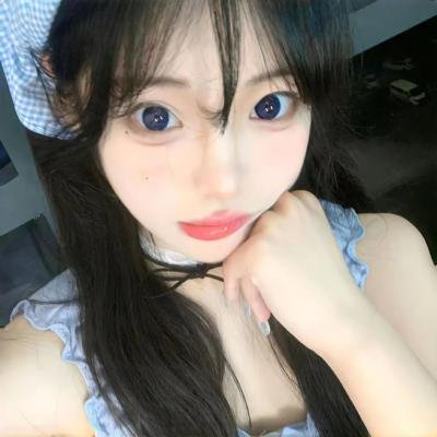 霓裳情挑