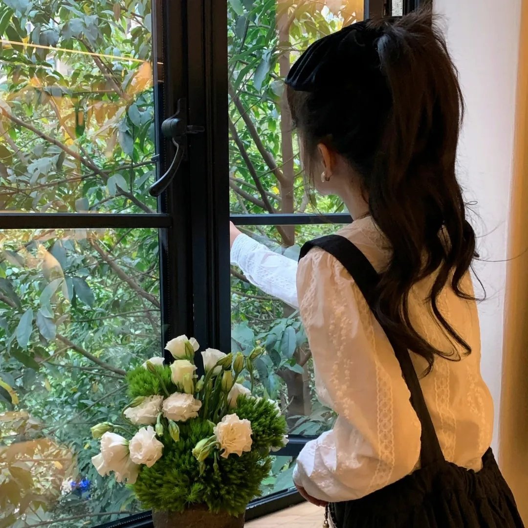 墨城谜案