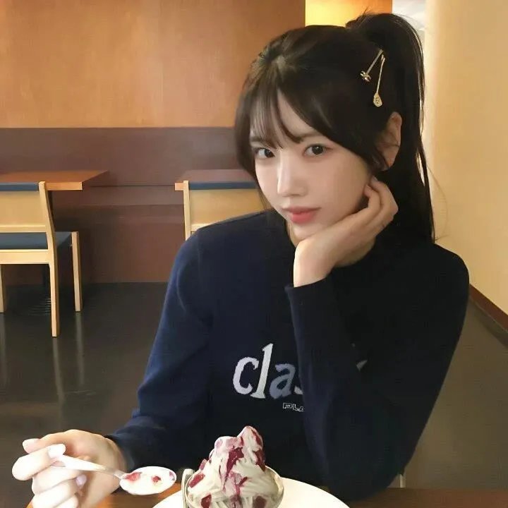 最后的日子