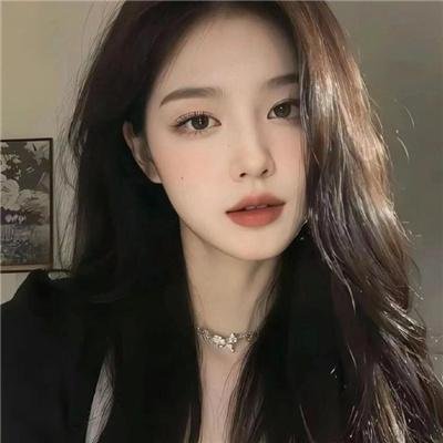 海潮之声