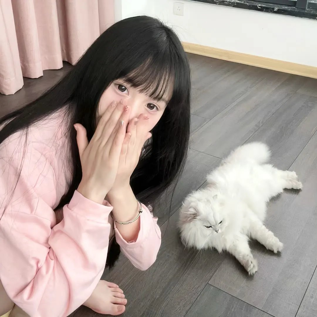 埃达尔和埃杰2
