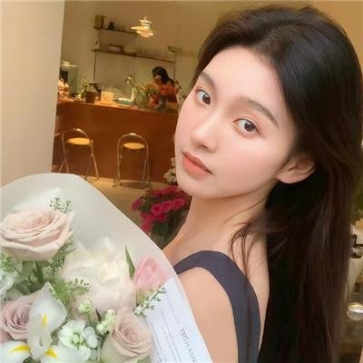 血洒鳄鱼潭