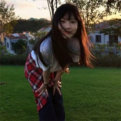 撒旦的圈套