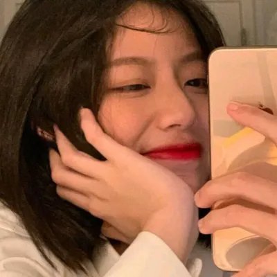育婴怪谭