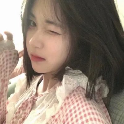 春色满梨园