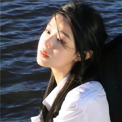 蔚蓝之下