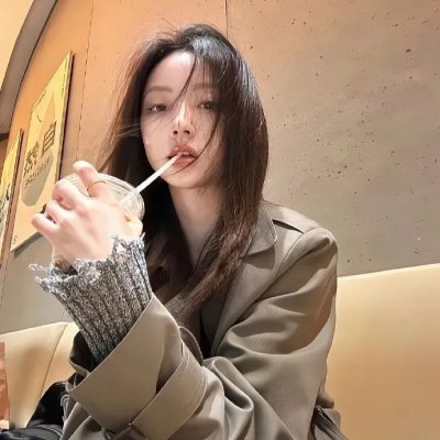 恶魔娜塔丽