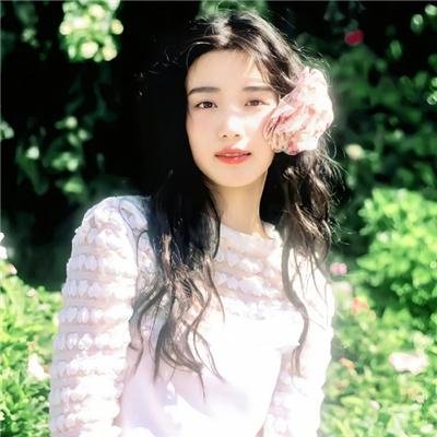 黑帮教父
