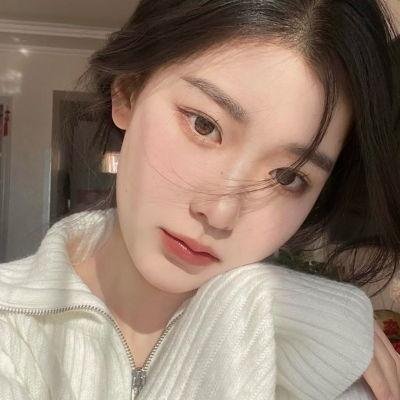 变羊记