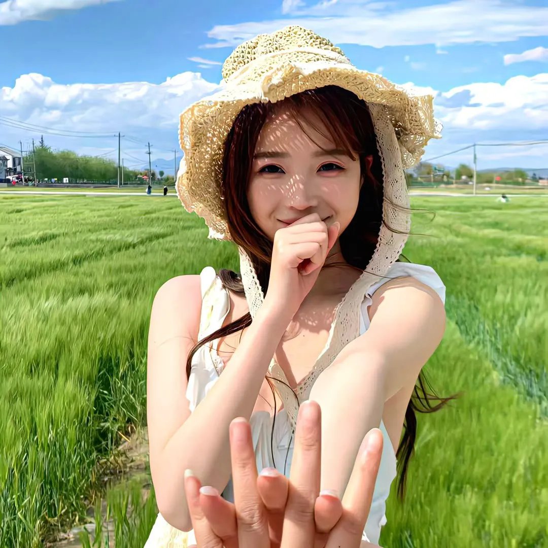 明天以后