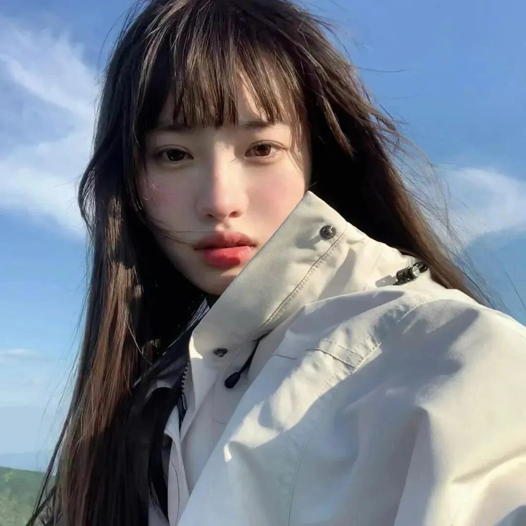 万能钥匙