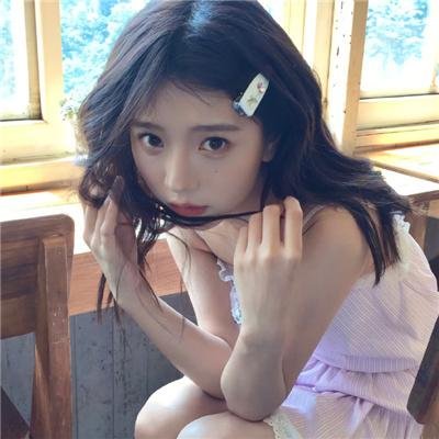 产后忧郁