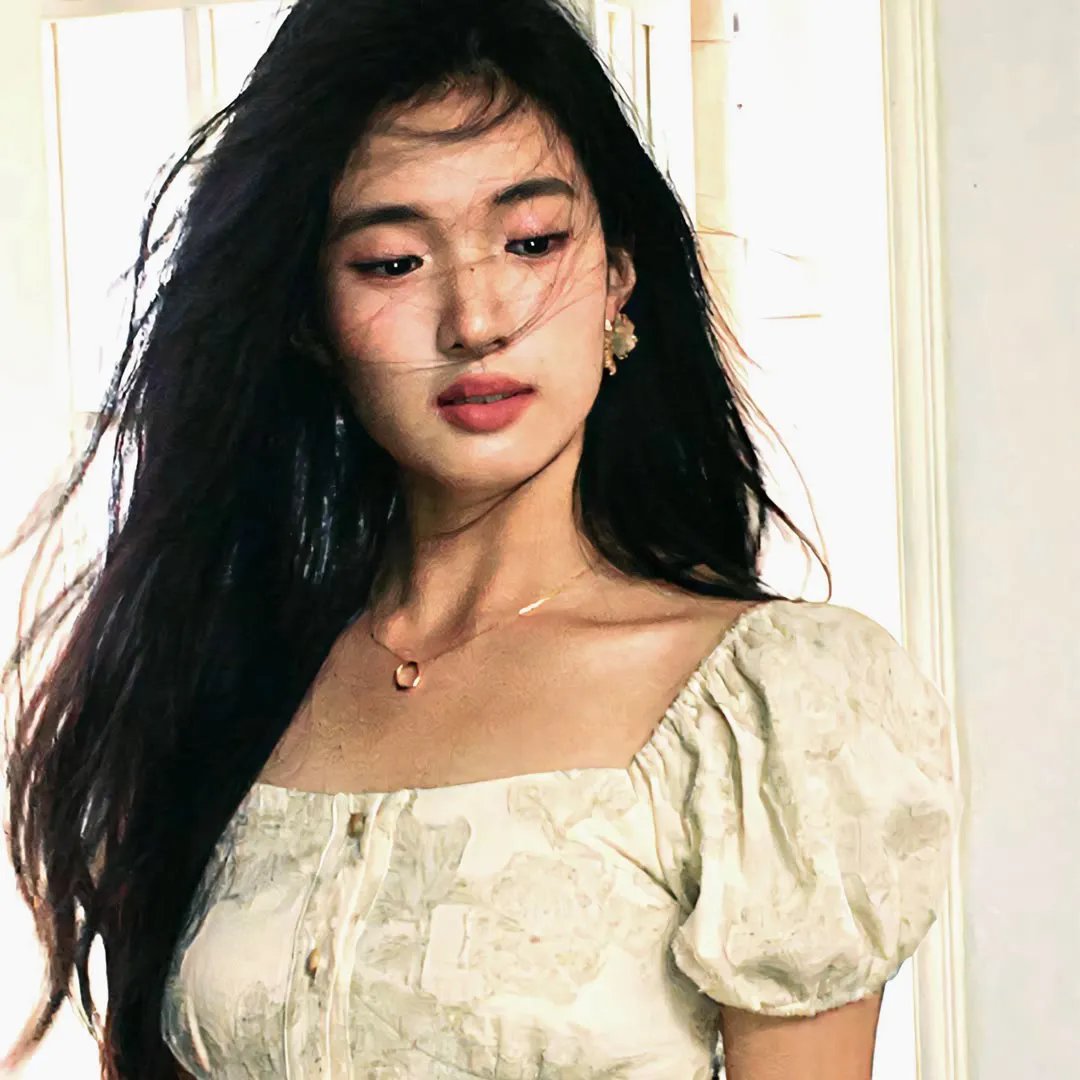我们的重制人生