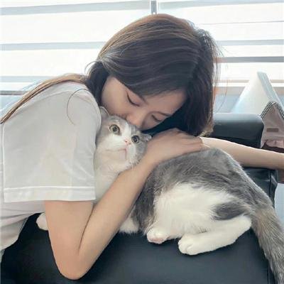 通灵王